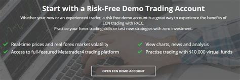 fxcc review|fxcm demo account download.